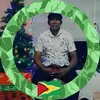 Sheldon Moore - @sheldon.moore8 - TikTok