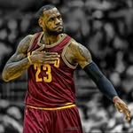 Sheldon Moore - @sheldonmoore910 - Instagram