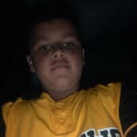 Sheldon Moore - @sheldonmoore9 - Instagram
