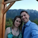 sheldon moore - @moore_sheldon - Instagram