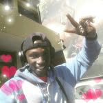 Sheldon Moore - @sheldonmoore3732 - Instagram