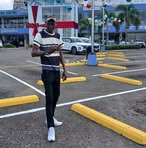Sheldon Moore - Facebook