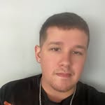 Sheldon Moore - @supremesheldo - Instagram