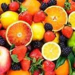 Sheldon Moore - @masterfruits1 - Instagram