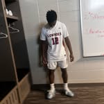 Sheldon Moore - @sheldonfrm229 - Instagram