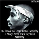 Sheldon Moore - @246royal25 - Instagram