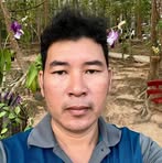 Sheldon Moore - Facebook