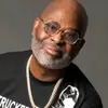 Sheldon Moore - @sheldon_boxtruckcoach - TikTok