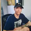Sheldon Moore - @sheldon.moore7 - TikTok
