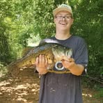 Sheldon Moore - Facebook
