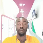 Sheldon Moore - @lilbump667 - Instagram