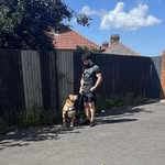 Sheldon moore - @sheldonmoore24_ - Instagram
