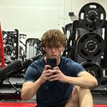 Sheldon Moore - @_sheldonmoore_ - Instagram