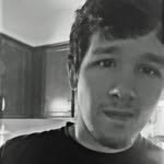 Sheldon Moore - @sheldon_53 - Instagram