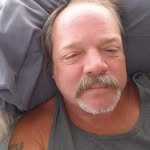 Sheldon Moore - @yogi_behr - Instagram