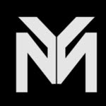 Sheldon moore - @sna.la.moore - Instagram