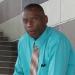 Sheldon Moore - @mooresheldon - Instagram