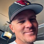 Sheldon Moore - @sheldonmoore3407 - Instagram