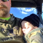 Sheldon Moore - Facebook