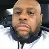 @shellrock33 - @sheldonmoore472 - TikTok