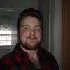 SpottedGinger101 - @sheldonmoorefield - TikTok