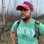 Sheldon A. Nelson - @sheldon_a_nelson - Instagram