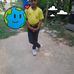Sheldon Nelson - Facebook