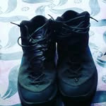 Sheldon Nelson - @sheldon_nelson6544 - Instagram
