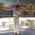 Sheldon Nelson - @sheldon.remotesales - Instagram