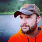 Sheldon Nelson - @the_discoverycoach - Instagram