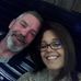 Sheldon Nelson - Facebook