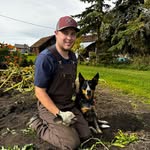 Sheldon Nelson - @sheldonnelson1357 - Instagram