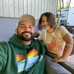 Sheldon Nelson - @shelnel88 - Instagram