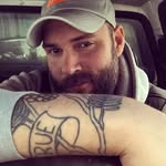 Sheldon Nelson - @sheld.on2356 - Instagram