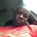 Sheldon Nelson - Facebook