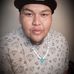 Sheldon Nelson - Facebook