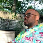 Sheldon Nelson - @sheldonagnelson - Instagram