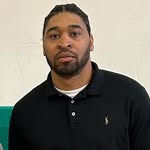Sheldon Nelson Jr. - @almightyspade - Instagram