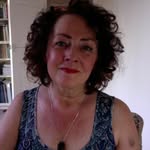 Susan L Nelson-Sheldon Lic Ac - @susannelsonsheldonacu - Instagram
