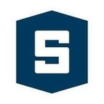 Security National Bank OC & Sheldon - @snborangecitysheldon - Instagram