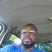 Sheldon Baptiste - Facebook