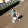 Sheldon😎 - @sheldon_orange - TikTok