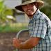 Sheldon Krahn - Facebook