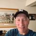 Sheldon Lipson - Facebook