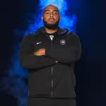 Sheldon Orange - @mr.sheldon_orange - Instagram
