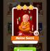 Sheldon Orange - Facebook