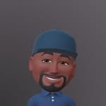 Sheldon Orange - @sheldonorange - Instagram