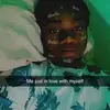 Sheldon Ranger - @sheldonranger321 - TikTok
