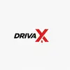 Driva_x_Blood - @sheldonbobosparks - TikTok