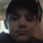 Sheldon Parks - @sheldon.parks - Instagram